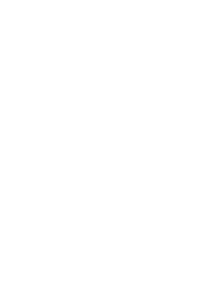 Indent Dental Surgery logo